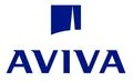 Aviva private medical insurance — accepted