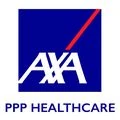 AXA PPP Healthcare — accepted