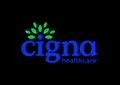 Cigna international private medical insurance — accepted