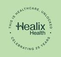 Healix Health Services — accepted