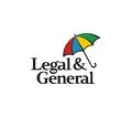 Legal & General private medical insurance — accepted