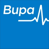 Bupa recognised consultant