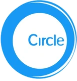 Circle Health Group, The Priory Hospital Edgbaston — operating consultant