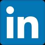Mr Shakir Hussain on LinkedIn