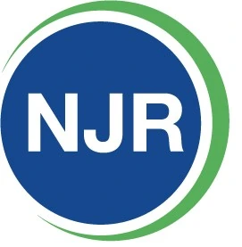 National Joint Registry surgeon profile