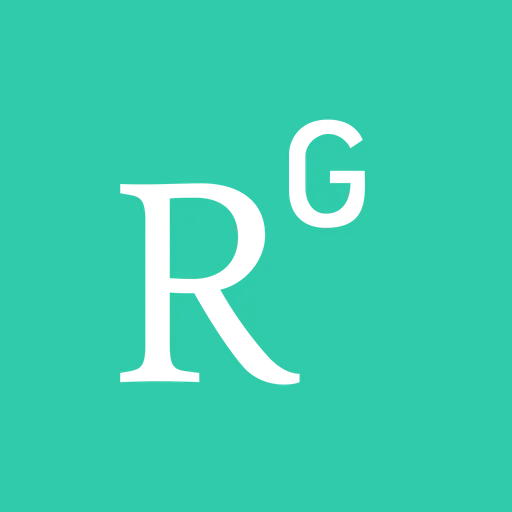 Mr Shakir Hussain on ResearchGate