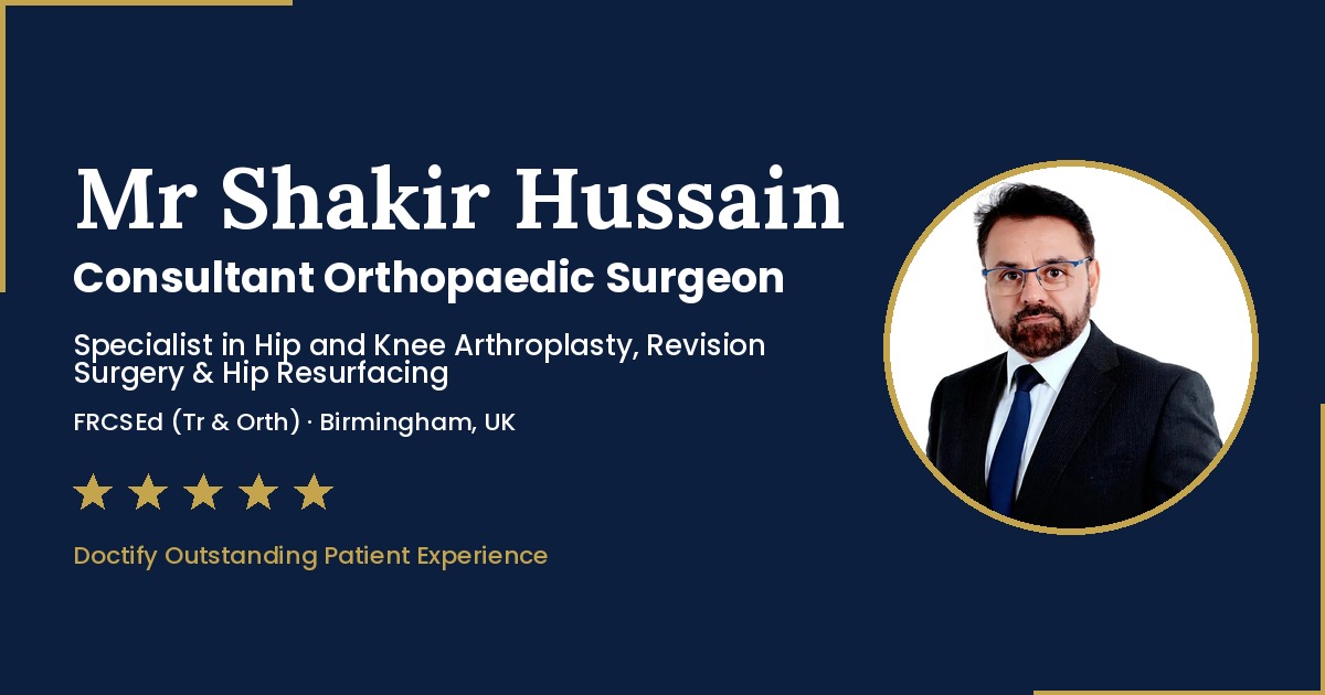 Mr Shakir Hussain Consultant Hip Knee Surgeon Birmingham mr-shakir-hussain-consultant-hip-knee-surgeon-birmingham
