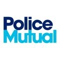 Police Mutual healthcare — accepted