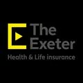 The Exeter private medical insurance — accepted