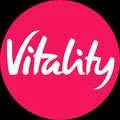 Vitality private medical insurance — accepted